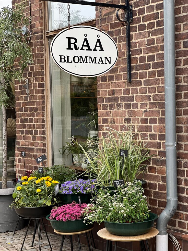 raablomman-exterior-02